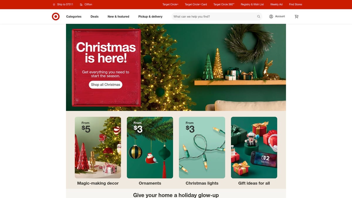 9 Best Cheap Womens Panties Picks for Comfort in 2025 - Target Auden Womenâs Microfiber Hipster