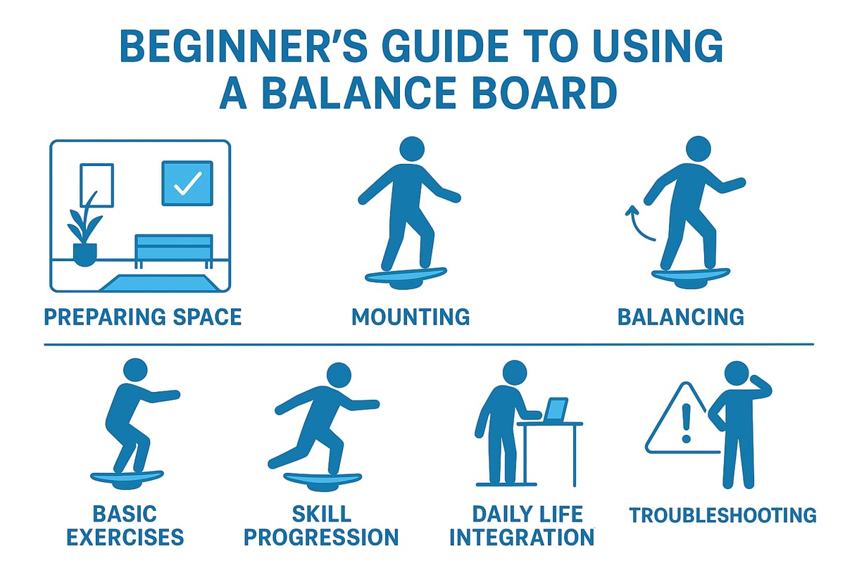 Getting Started: Step-by-Step Beginner’s Guide