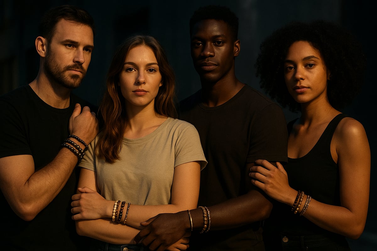 The Most Important Bracelet Trends for 2026