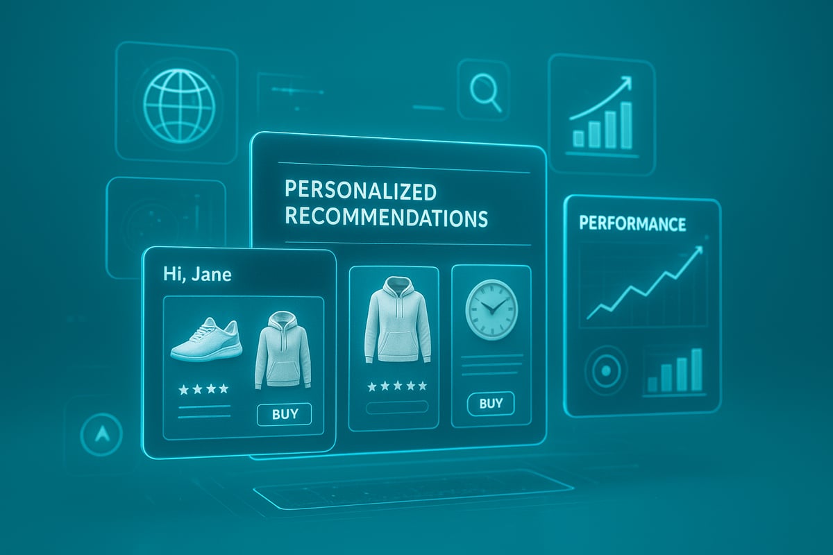 ChatGPT Shopping et l’évolution du e-commerce : enjeux pour les marques et e-commerçants