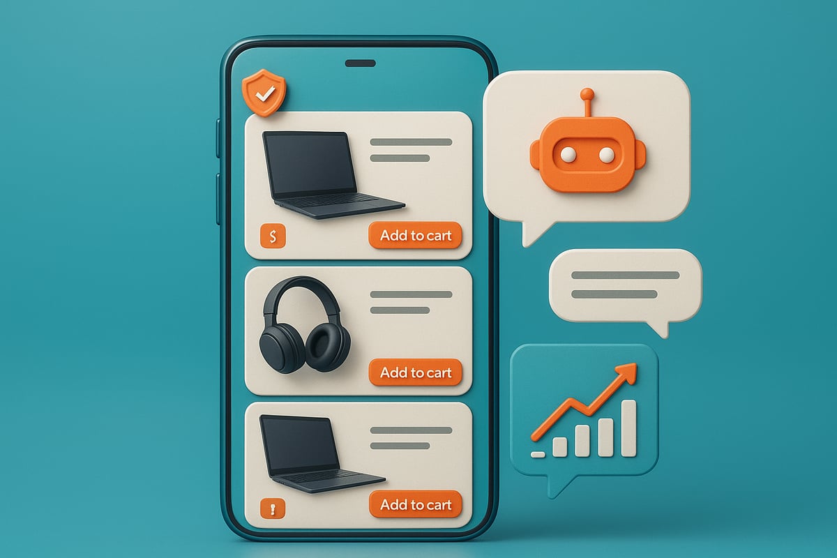Transparence, fiabilité et limites de ChatGPT Shopping