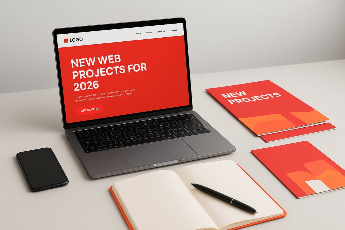 Was ist ein Website-Angebot? Definition und Marktüberblick