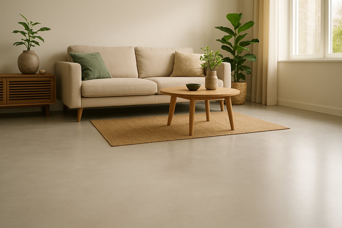 Praktische Bespaartips en Vergelijkingen