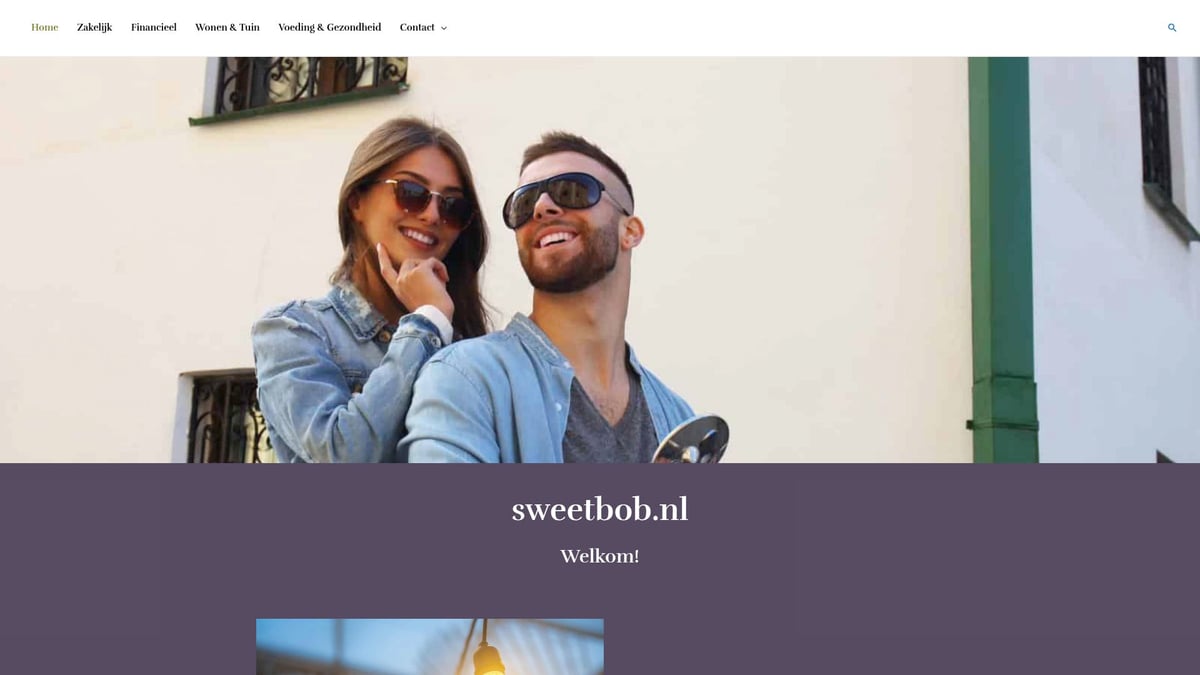 Top 7 Best Dessert Amsterdam Hotspots in 2026 - Sweet Bob Amsterdam – Braziliaanse Brigadeiros