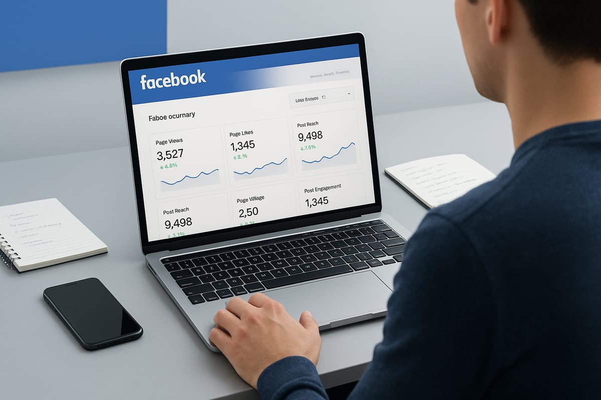 How to Buy Facebook Followers Safely: Step-by-Step Guide