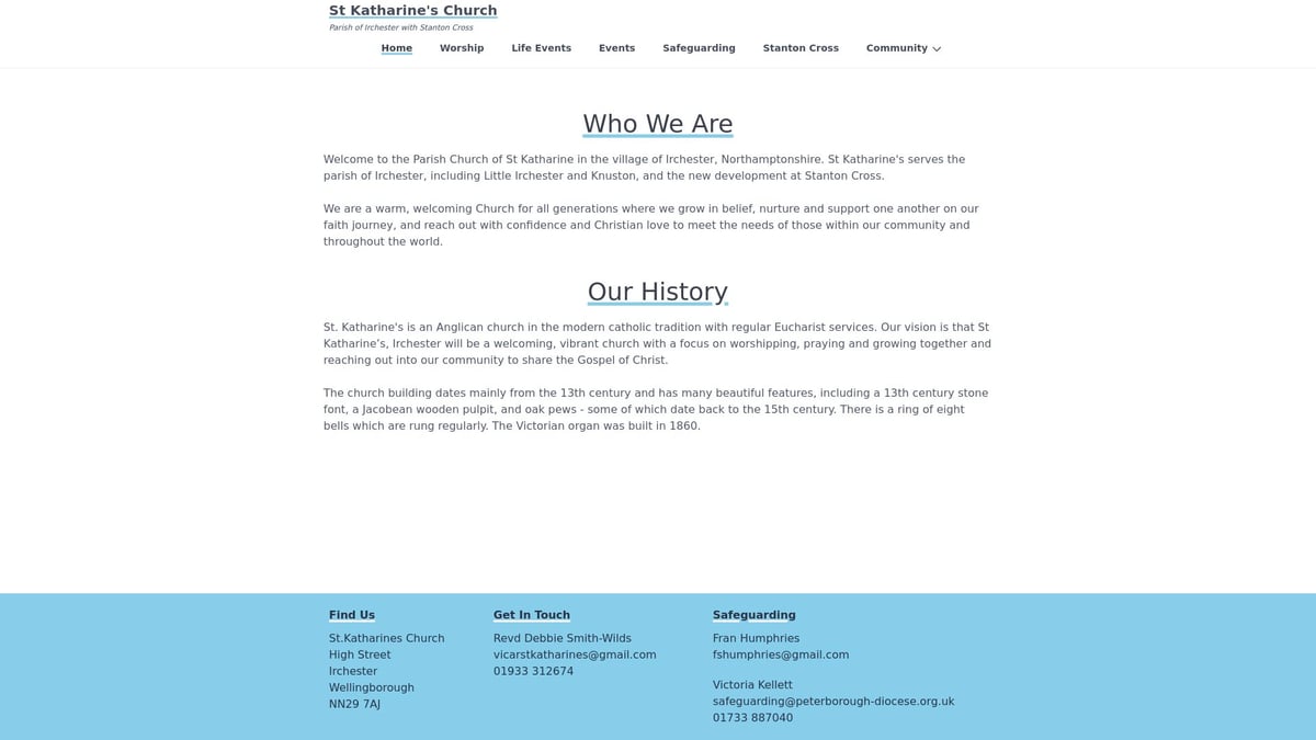 9 Innovative Startup Funds For Small Business In 2026 - Better Ventures