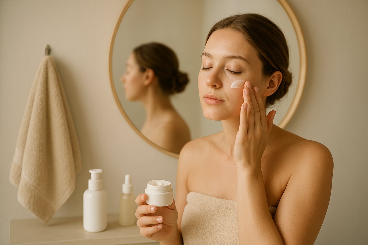 Vanliga Misstag och Hur Du Undviker Dem