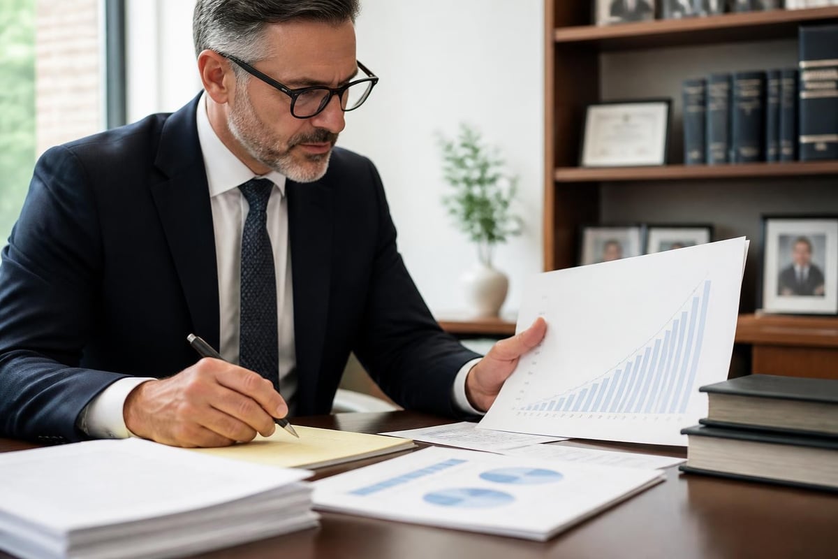 Federal estate tax exemption timeline