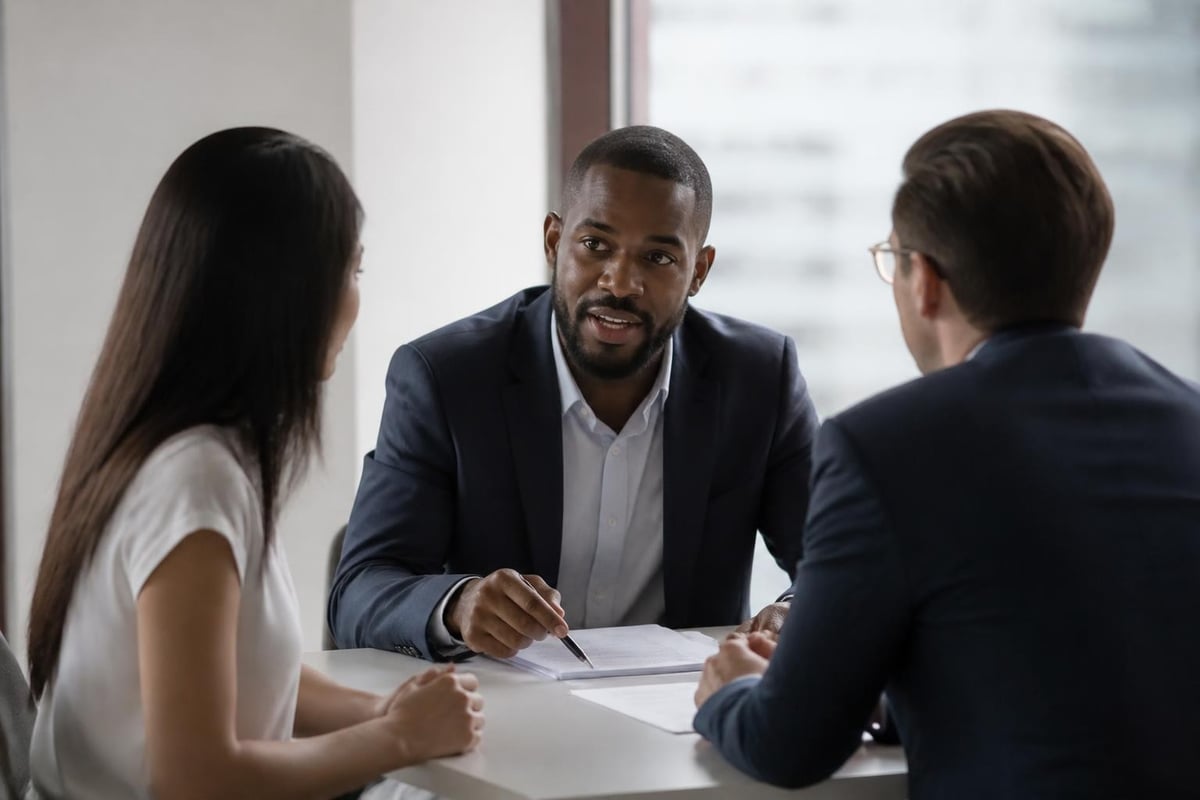 Multi-state estate tax exposure