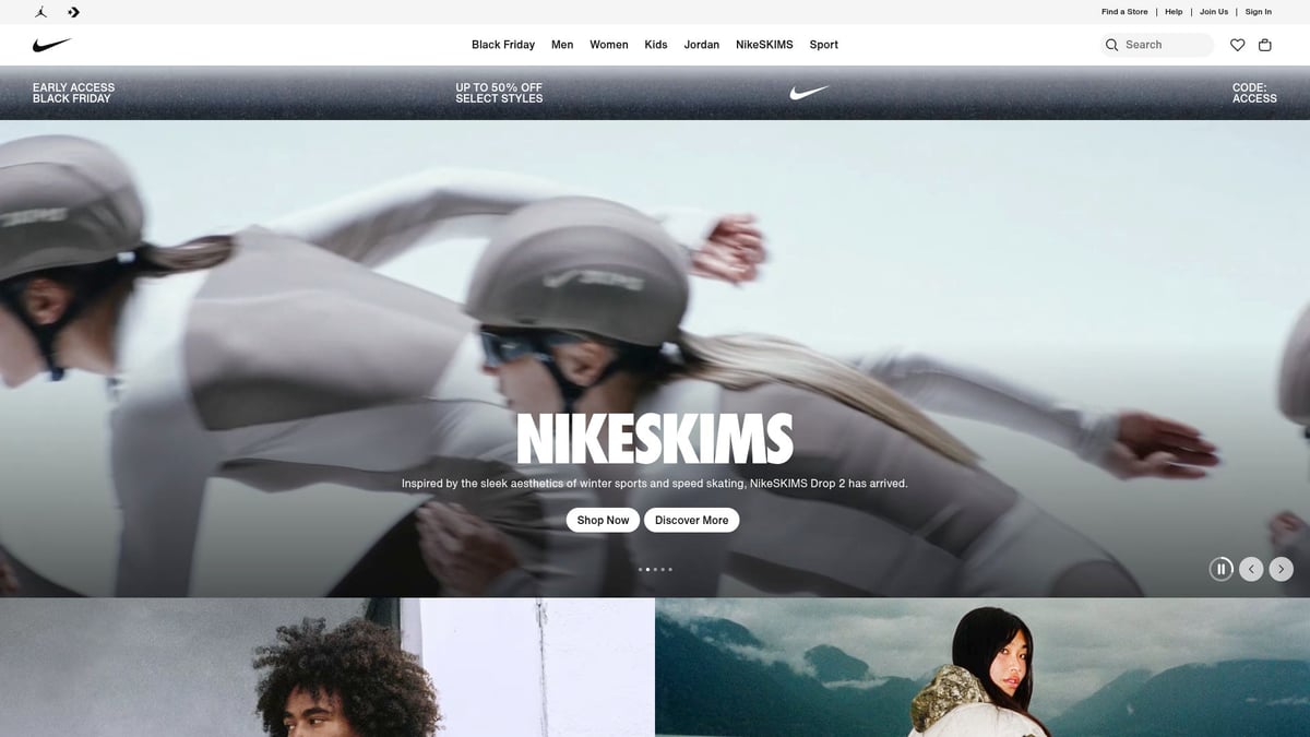 9 Stunning Beautiful Sportswear Picks to Elevate Your Style 2025 - Nike One Luxe Tights