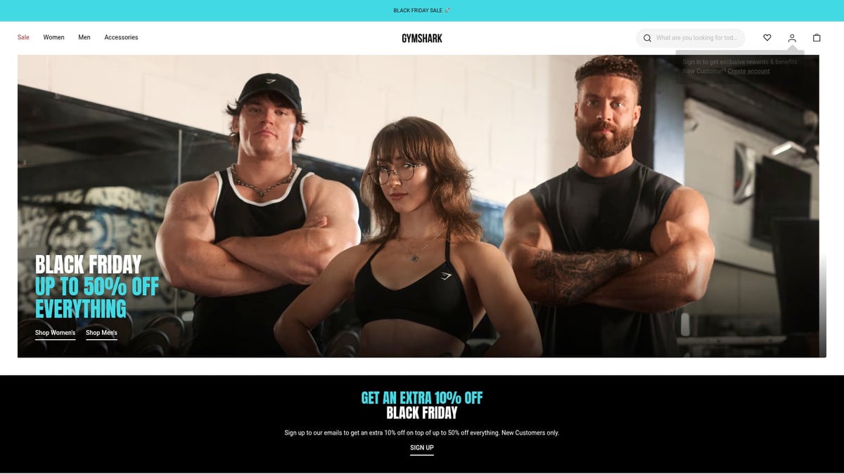 9 Stunning Beautiful Sportswear Picks to Elevate Your Style 2025 - Gymshark Vital Seamless 2.0 Leggings