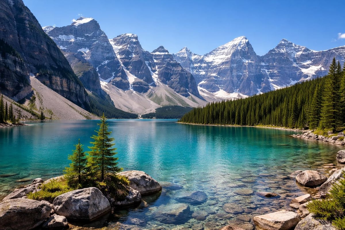 Business sale preparation timeline