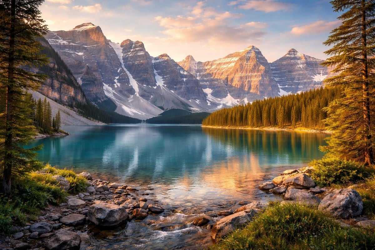 Transaction negotiation structure