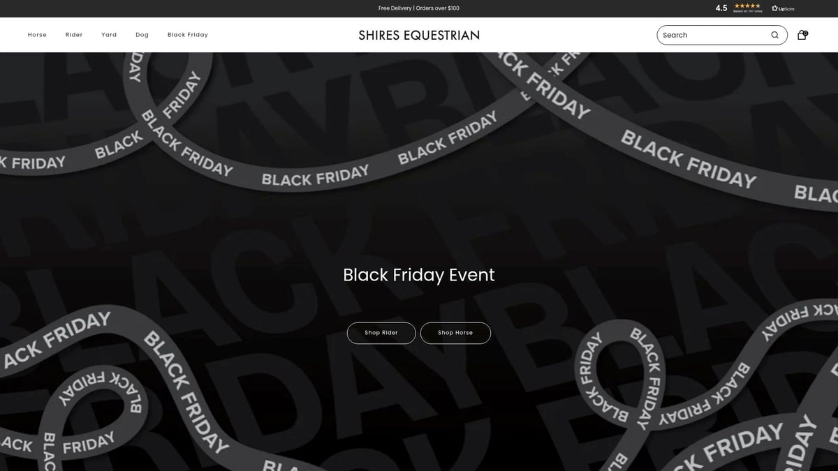 9 Best Gentle Horse Bits for Happy Horses in 2026 - Shires Blue Sweet Iron Loose Ring Snaffle