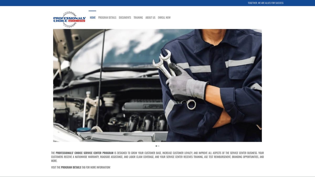 9 Best Gentle Horse Bits for Happy Horses in 2026 - Professional’s Choice Bob Avila Loose Ring Bit