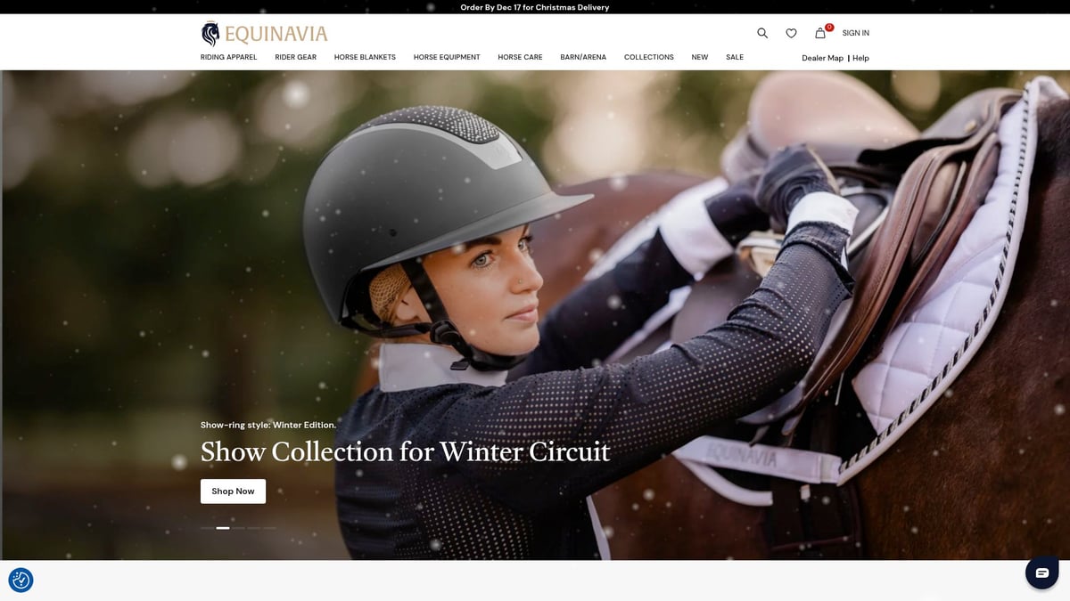 9 Best Gentle Horse Bits for Happy Horses in 2026 - Happy Mouth Double Jointed Roller Bit