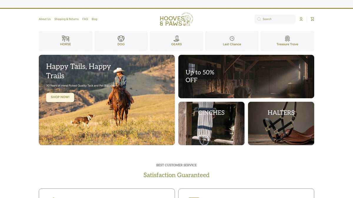 9 Best Gentle Horse Bits for Happy Horses in 2026 - Hooves and Paws Gentle Bit Selection