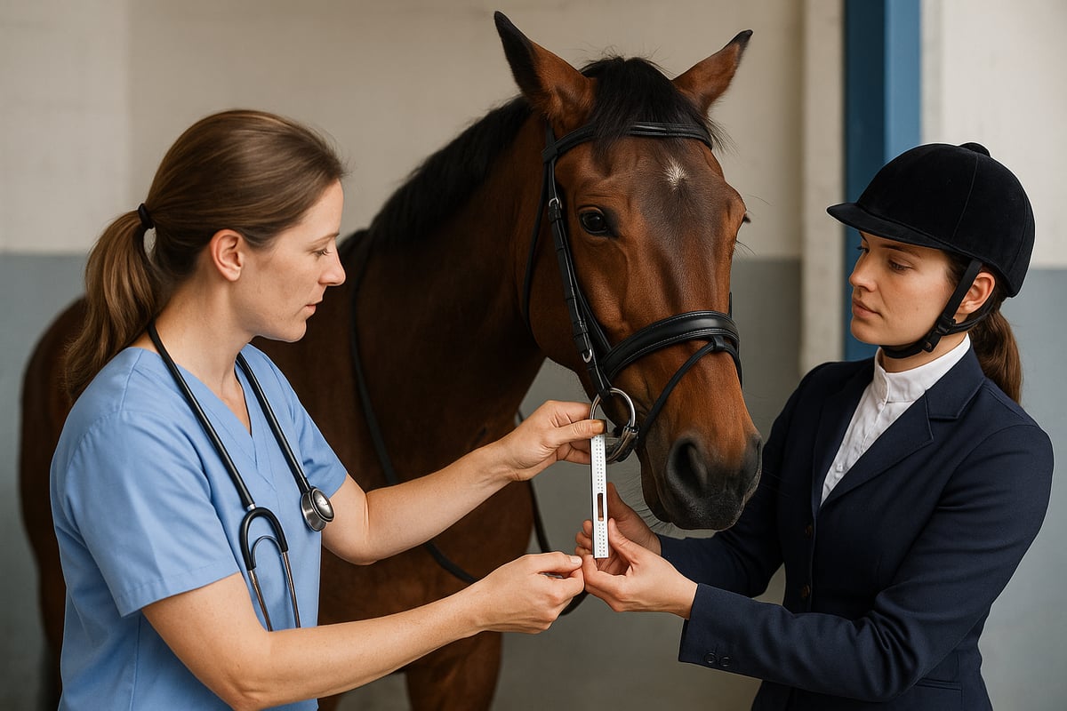 The Importance of Proper Bit Fit in 2025