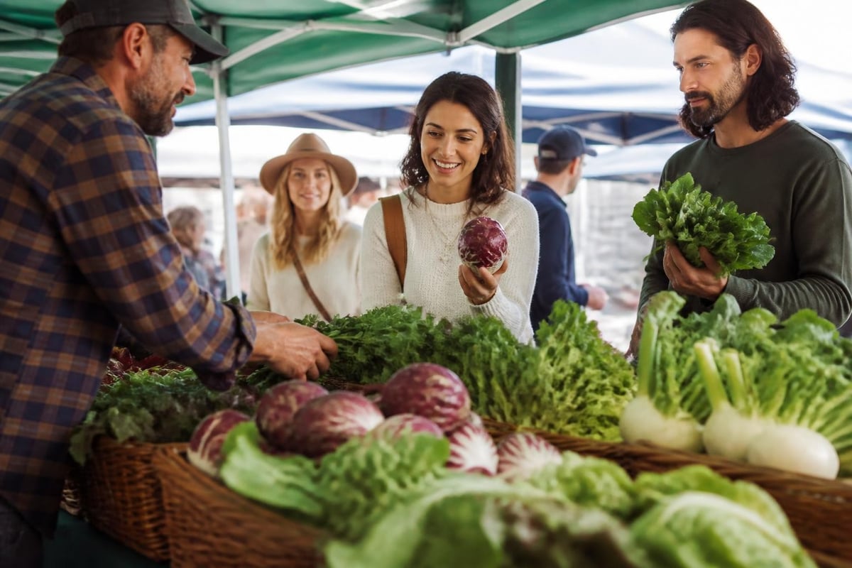 Irish culinary tour activities