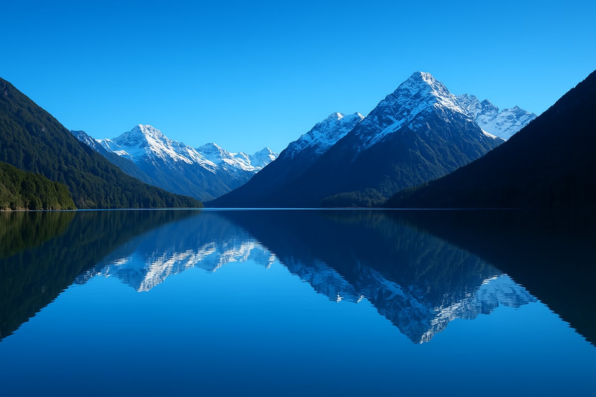 What is a Data Room? Evolution to 2026