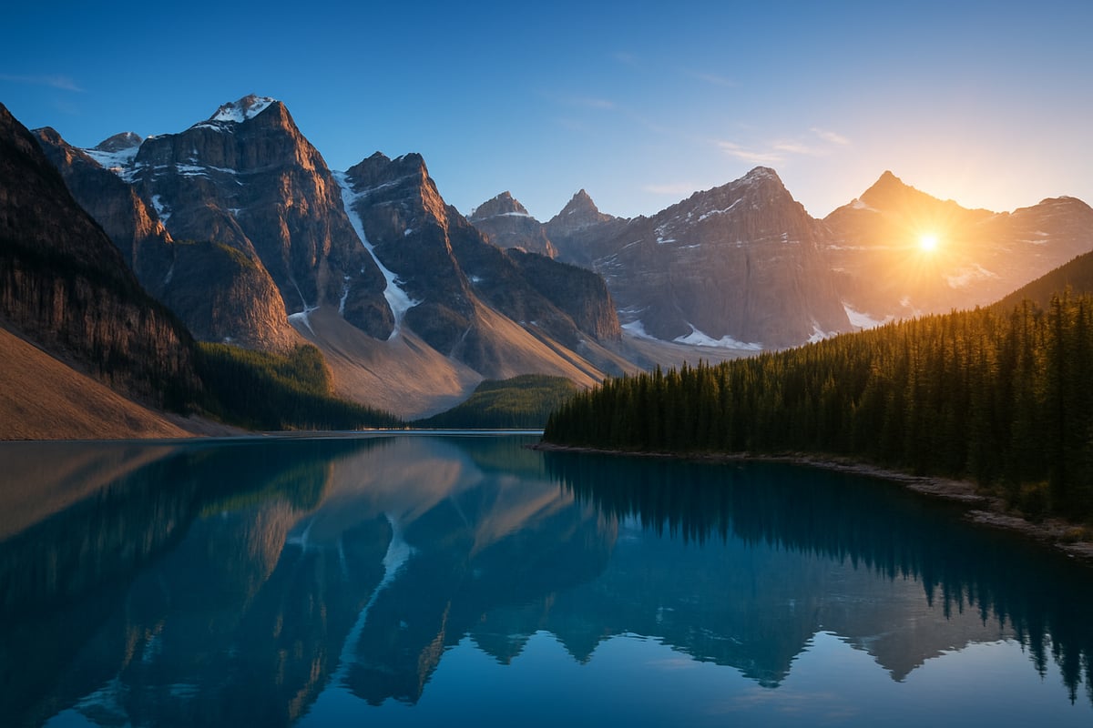 Best Practices for Data Room Implementation