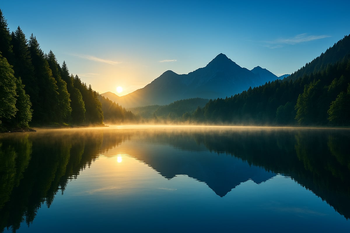 Leading Use Cases: How Data Rooms Power Critical Transactions