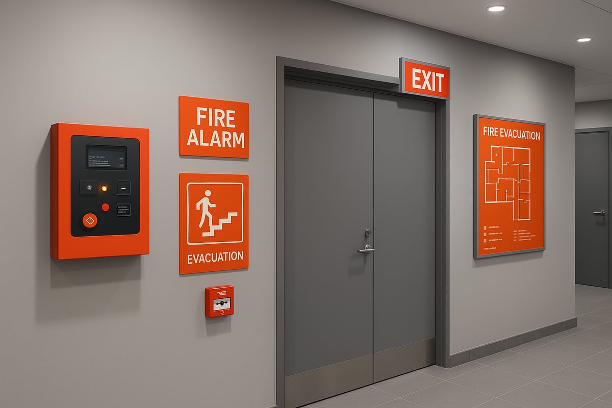 Regulatory Landscape and Standards in 2026