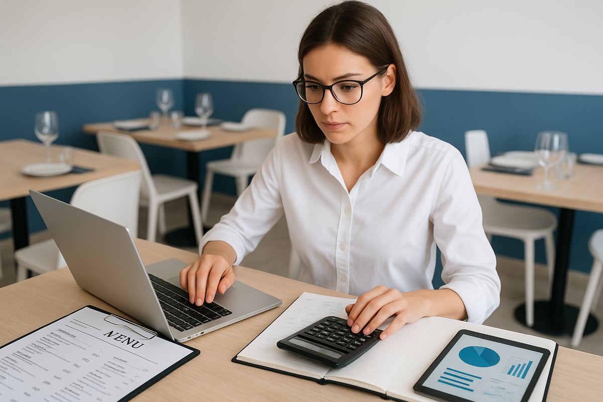 Kalkulationsmethoden im Vergleich: Welche Strategie passt zu Ihrem Betrieb?