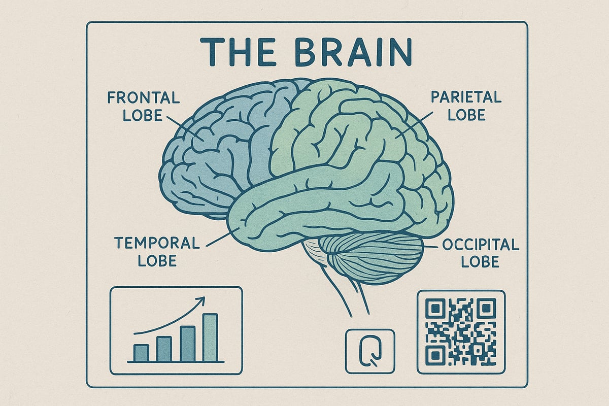 Trends og innovationer inden for hjerneplakater 2025