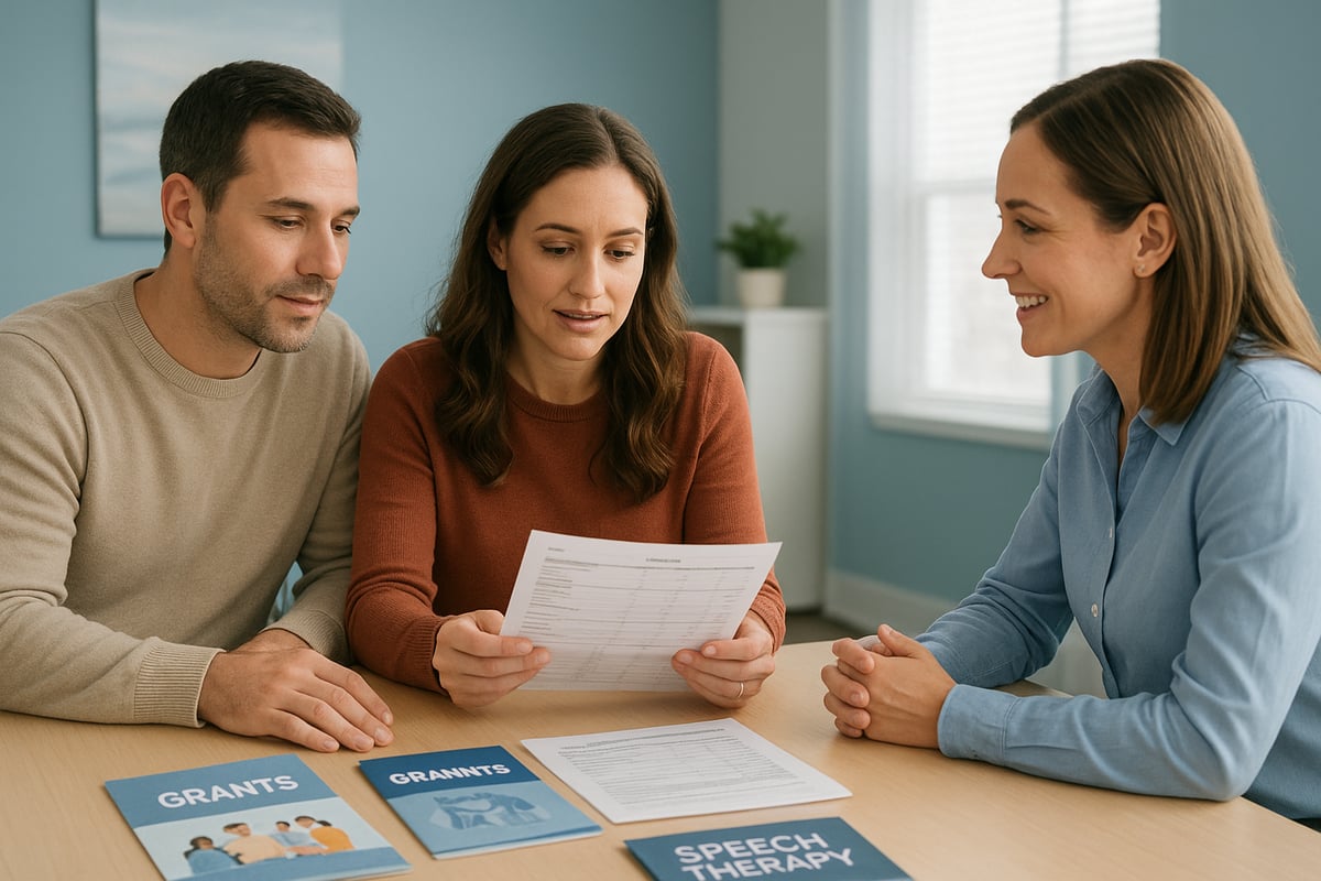 Navigating Payment, Insurance, and Financial Assistance in 2026