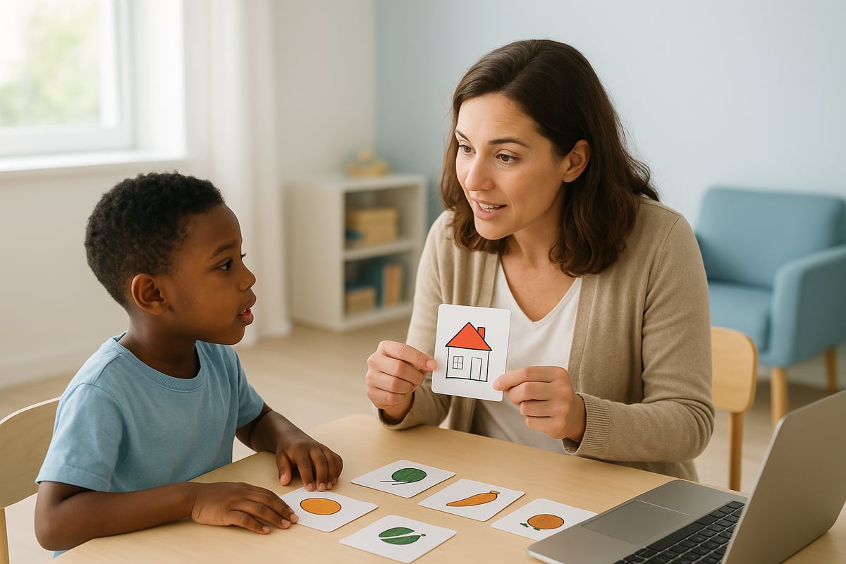 7 Essential Cash Pay Speech Therapy Norfolk Tips for 2026