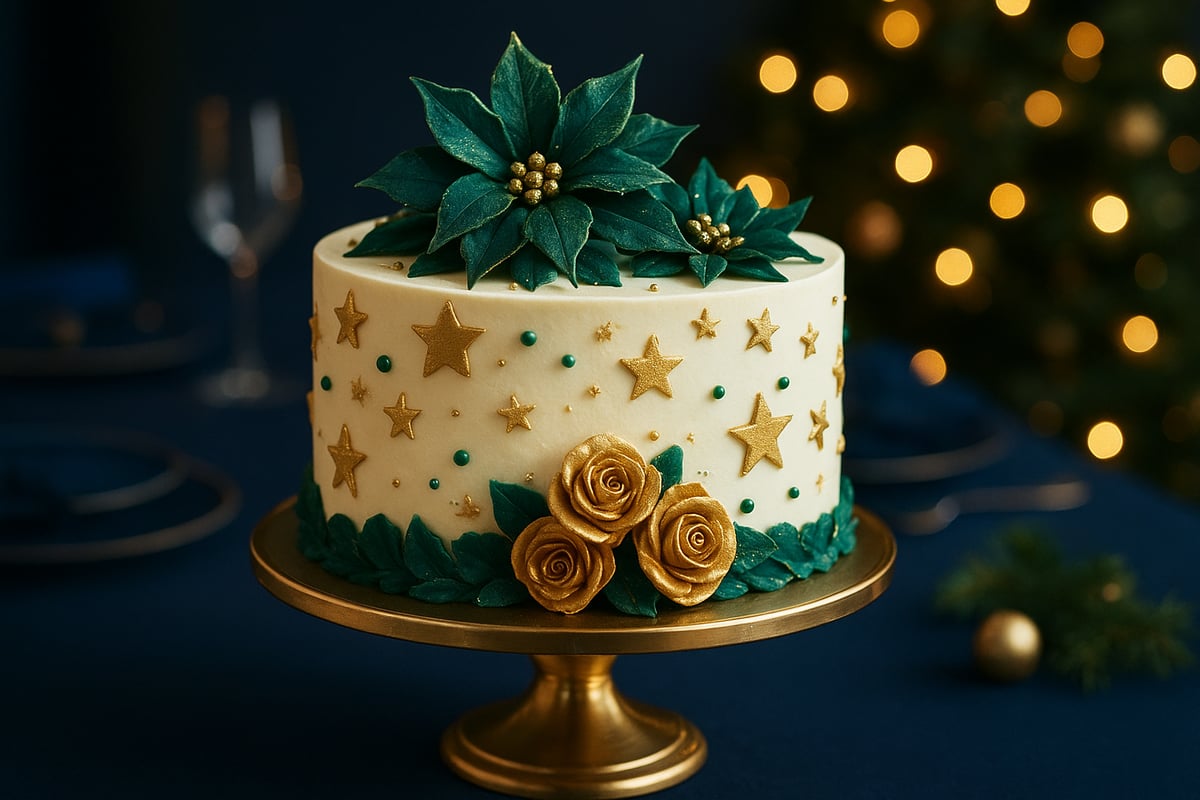 Kreative Trendideen für 2026: Inspiration & Innovation