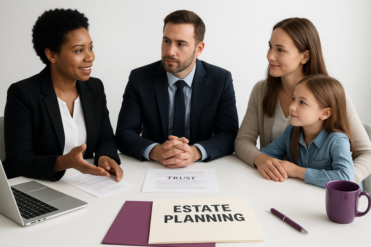 Legal Protections and Tax Advantages of Tribal LLCs