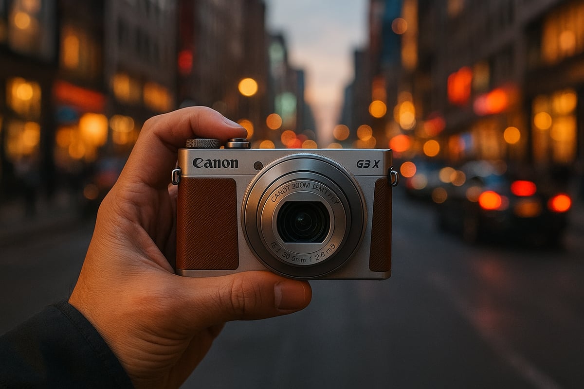 Image quality and performance in 2026