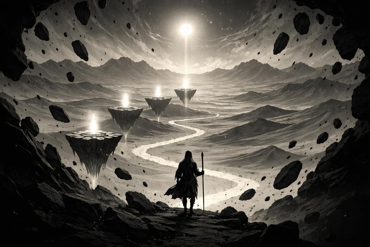 Daily habit integration