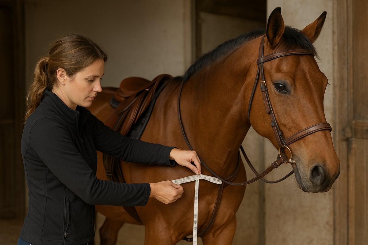 Sizing and Fit: Ensuring Comfort and Performance