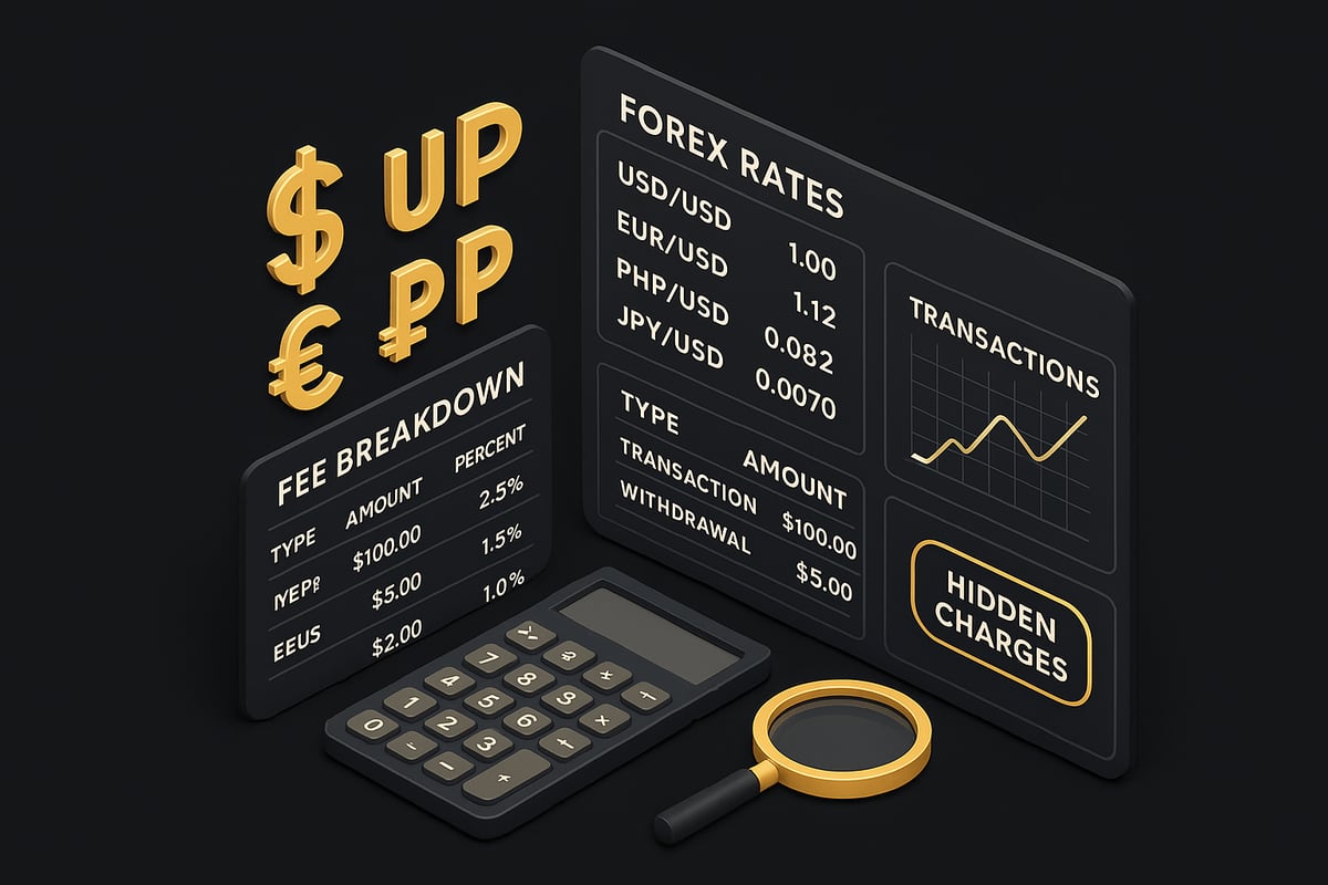 BDO Forex Your Essential 2025 Guide For Smarter Trading bdo-forex-your-essential-2025-guide-for-smarter-trading