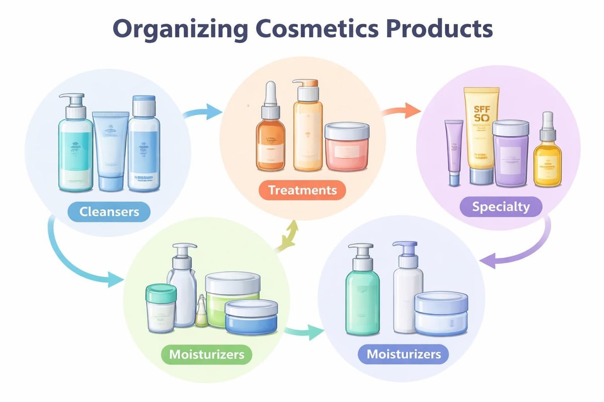 Product line architecture