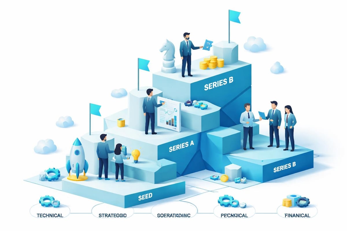 Mentor selection criteria