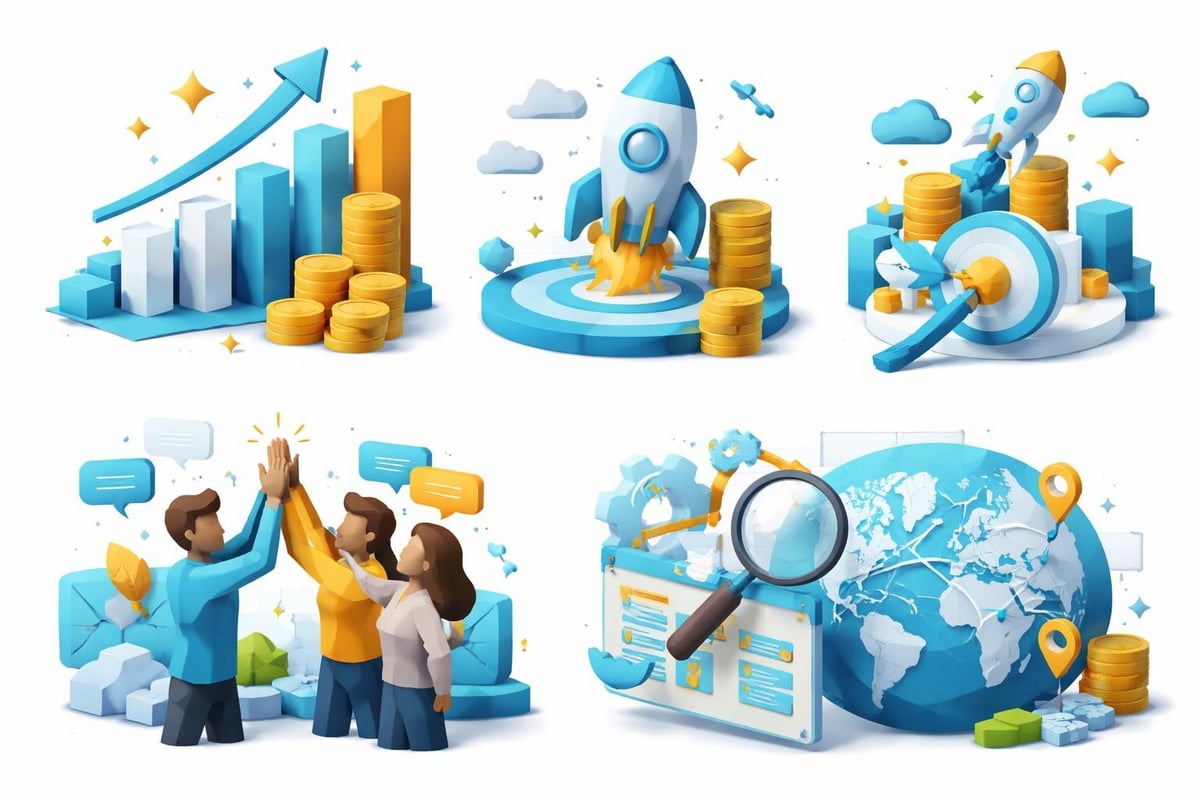 Mentorship effectiveness metrics