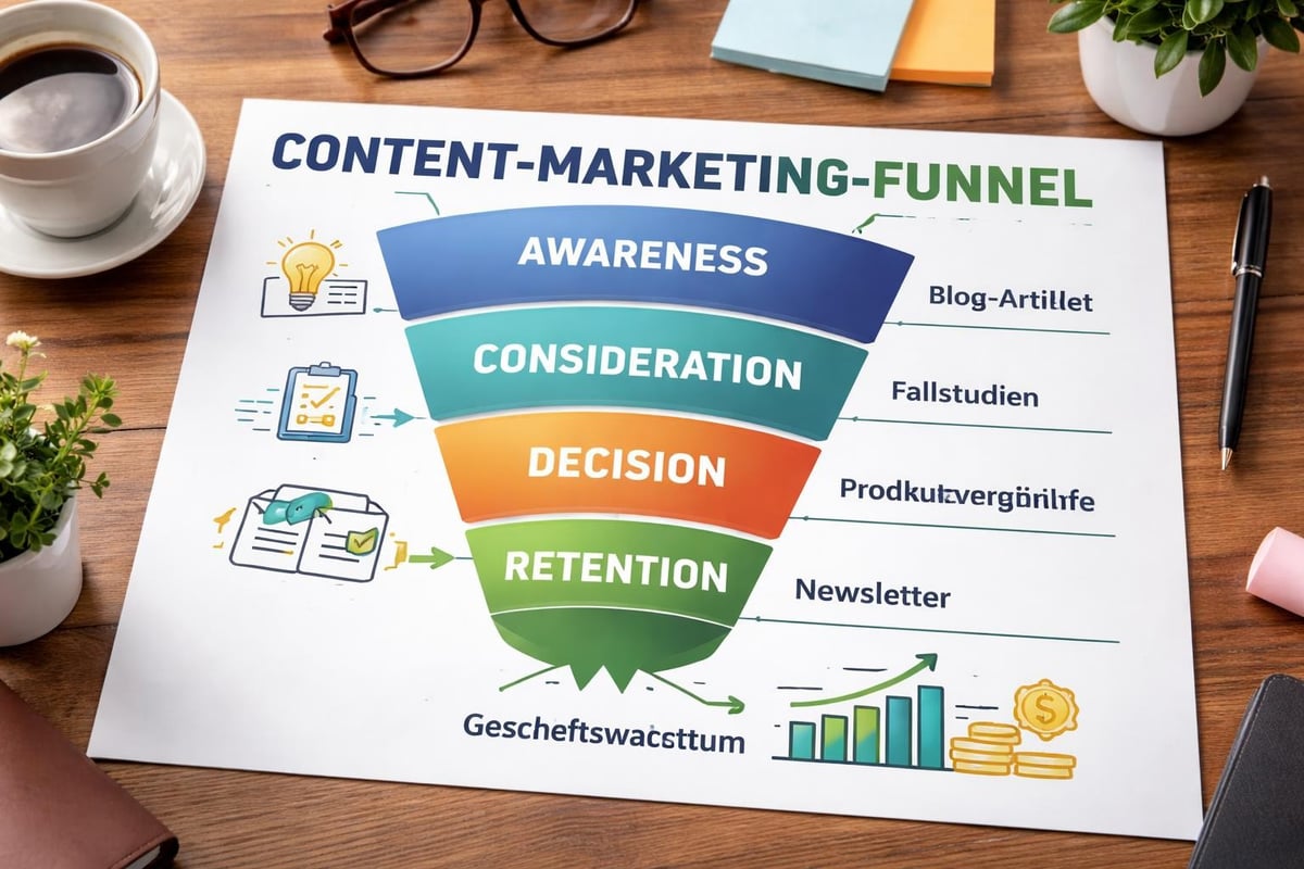 SEO content strategy