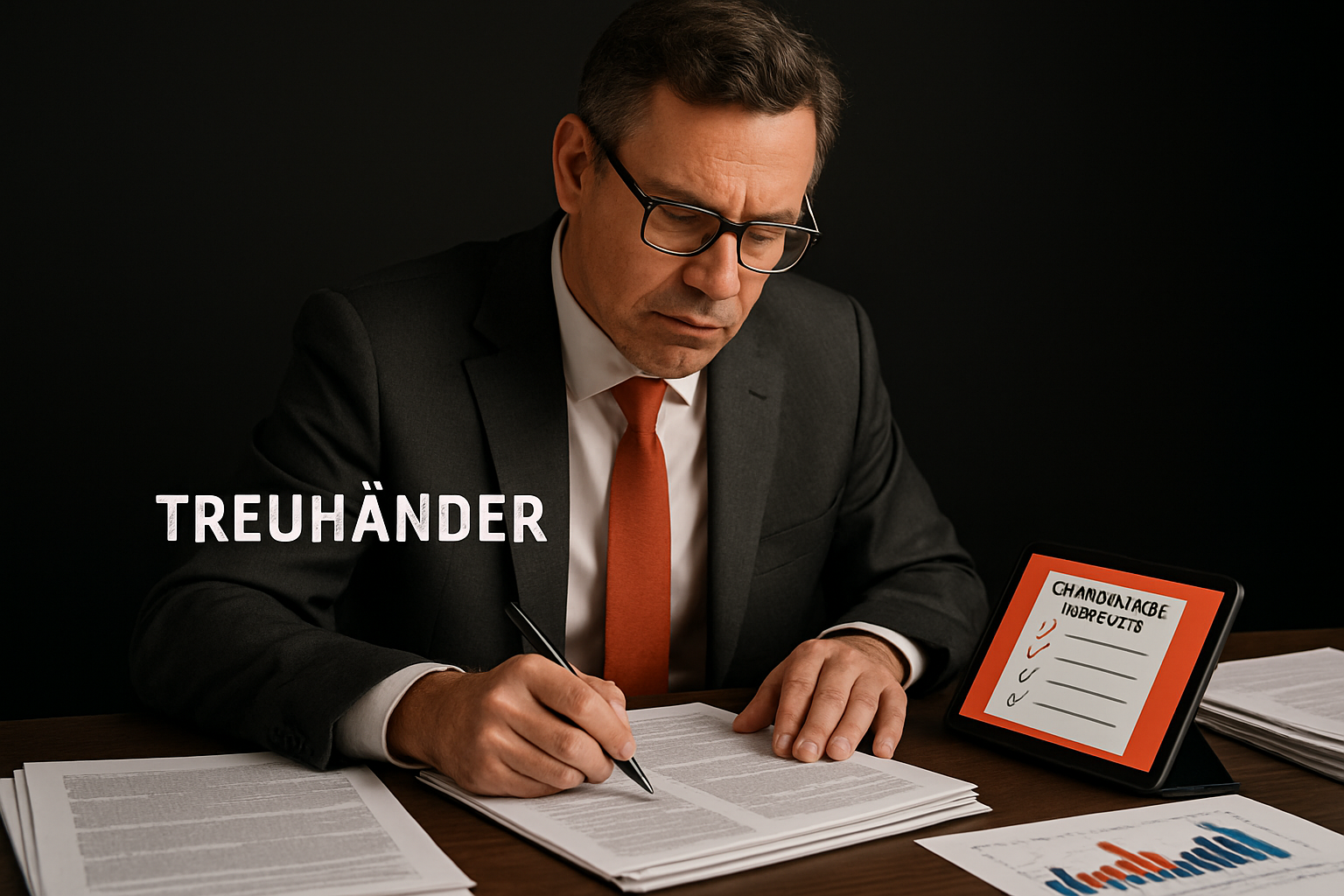 Steuerliche Behandlung und Compliance 2025