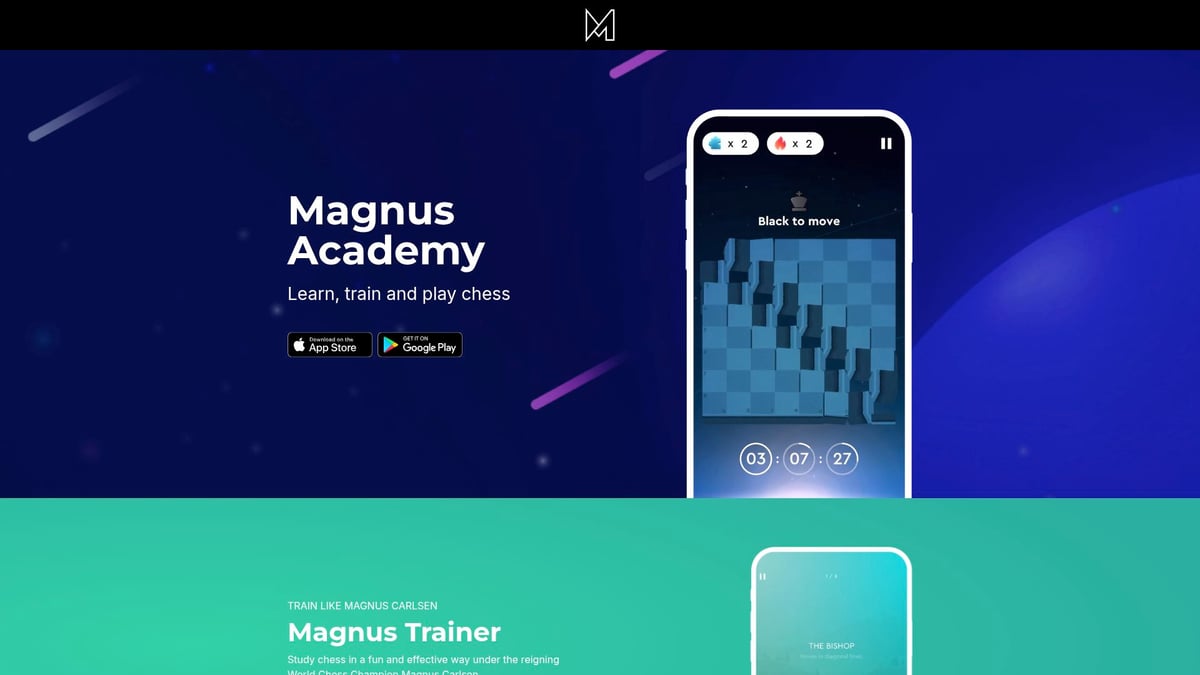 Top 8 Chess Resources Every Player Should Know in 2026 - Play Magnus App