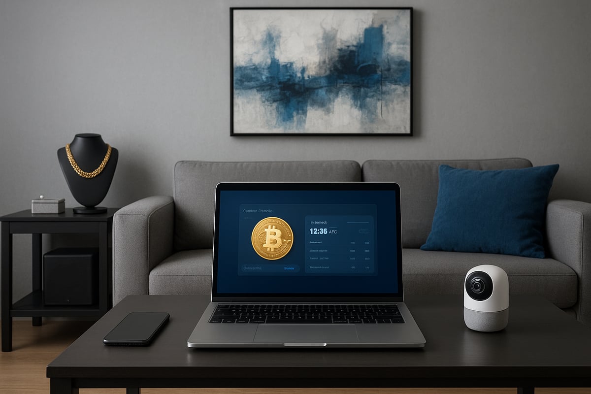 Understanding Assets and Their Value in 2026