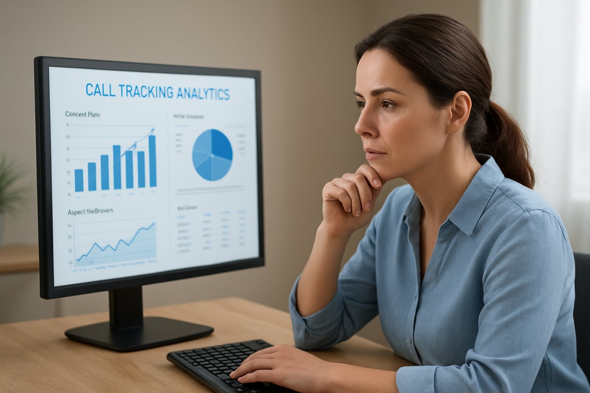 Common Pitfalls and How to Avoid Them