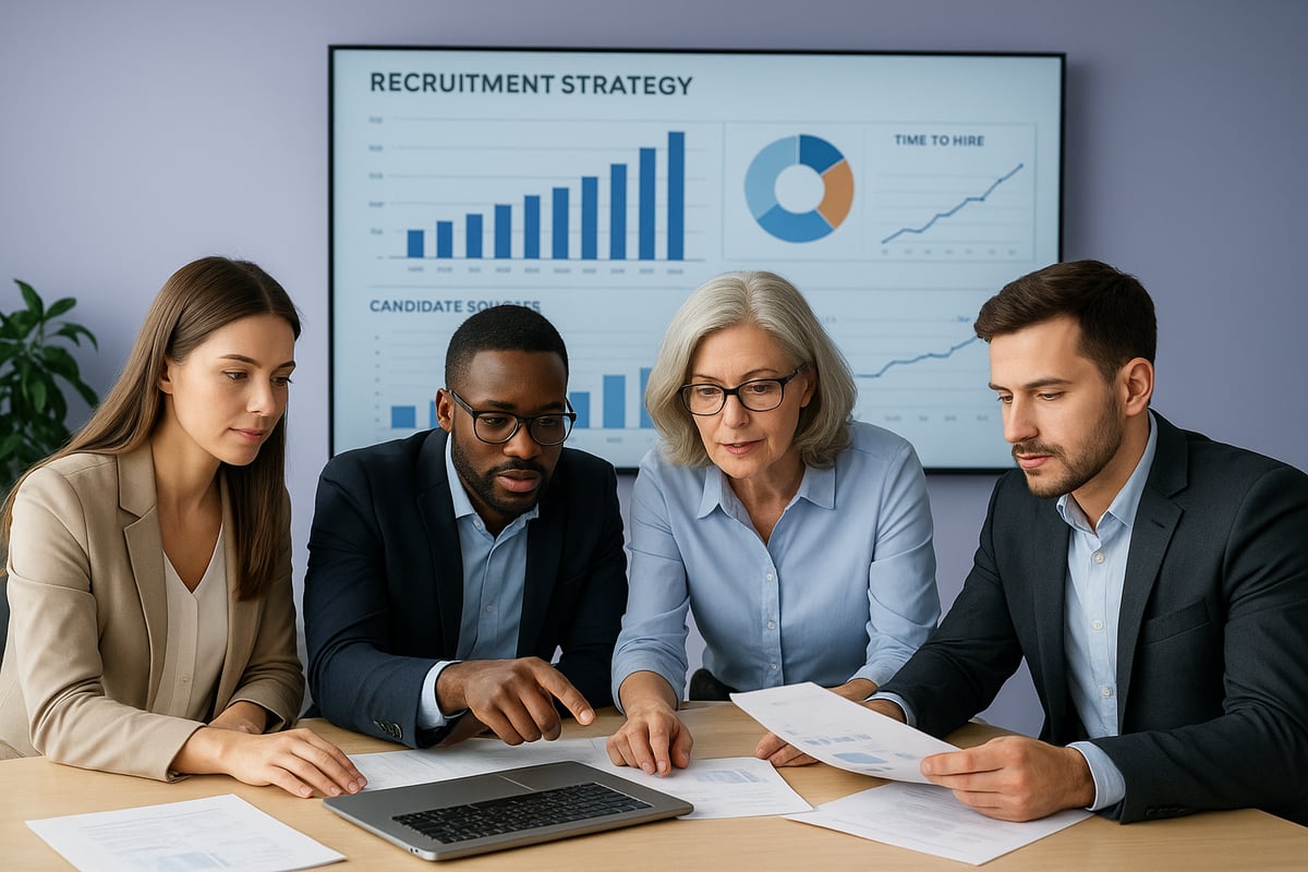 Succesfactoren En Valkuilen Bij RPO Business