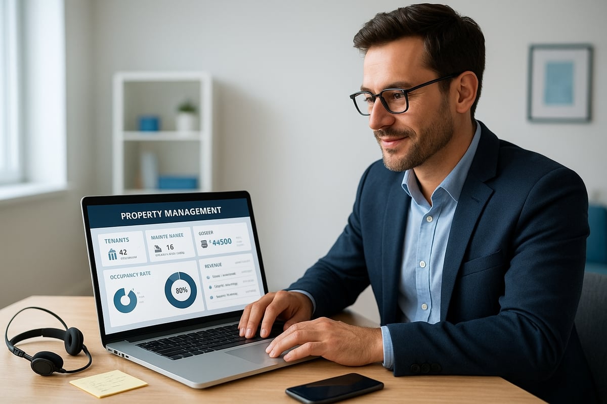 Step-by-Step Guide to Accessing and Using Rent Manager Customer Service