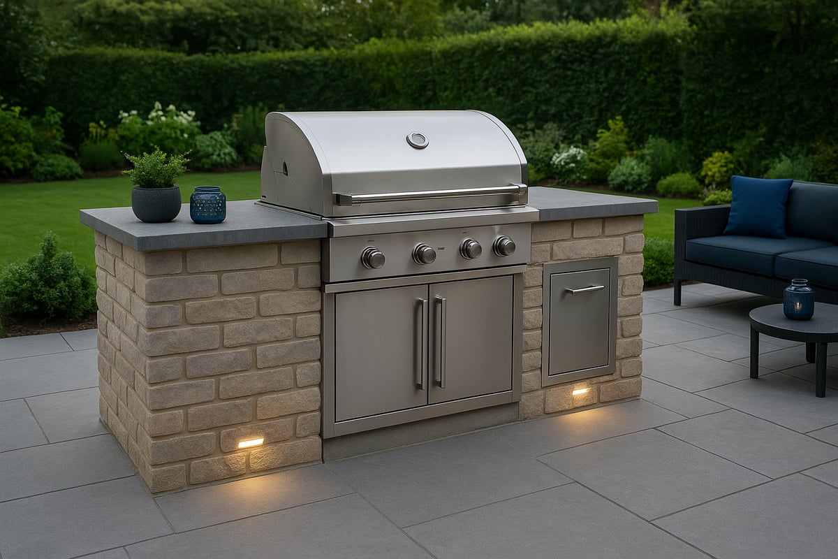 Essential Materials and Construction Tips