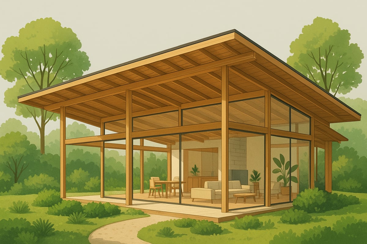 Key Design Considerations for 2026