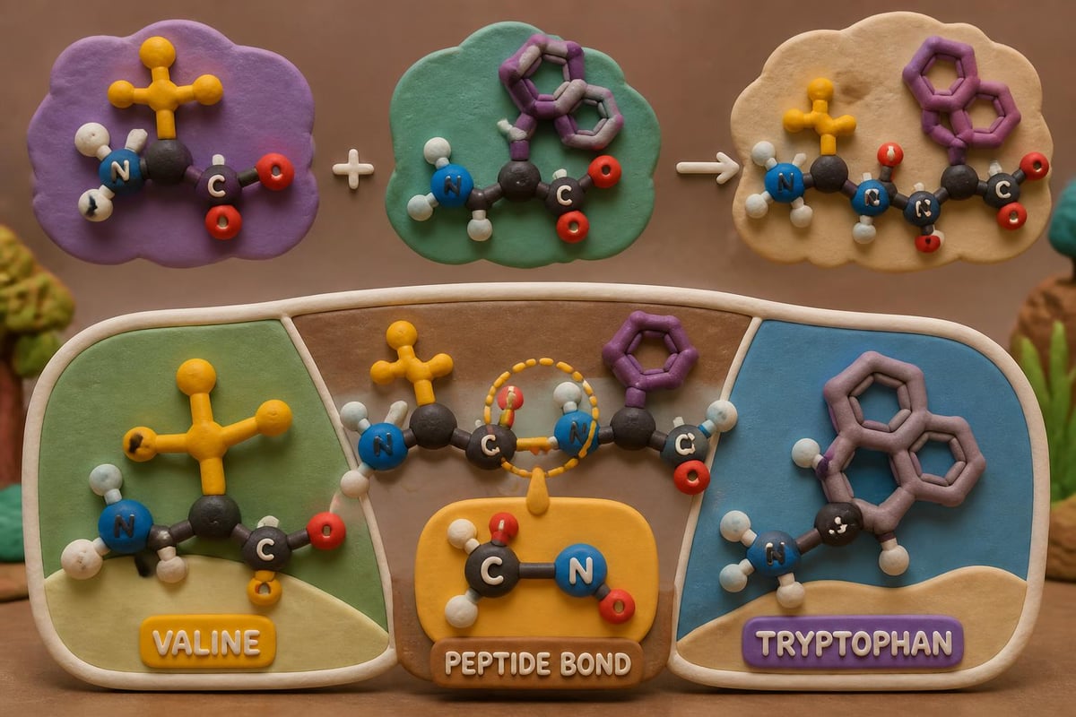 Dipeptide 2 molecular structure